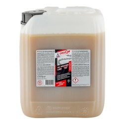 Cyclon All Weather Lube (Course Lube) - 5ltr