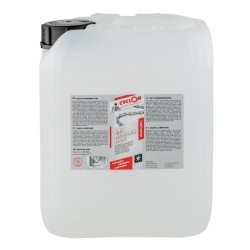 Cyclon Dry Weather - 5ltr