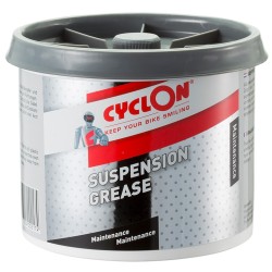 Cyclon Suspension V.A.D. Grease - 500ml