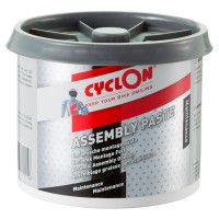 Cyclon Assembly Paste - 500ml