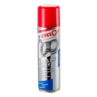 Cyclon Vaseline Spray - 250ml