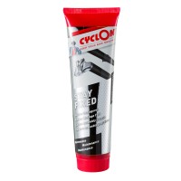 Cyclon Stay Fixed Carbon M.T. Paste - 150ml