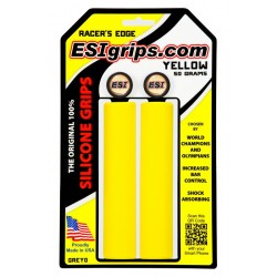 ESI Racer's Edge 30 mm