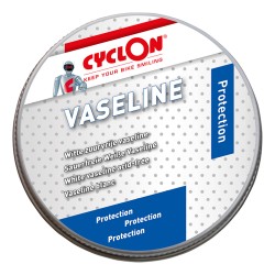 Cyclon Vaseline Tin - 50ml