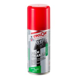 Cyclon Foam Spray - 100ml