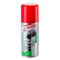 Cyclon Foam Spray - 250ml