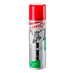 Cyclon Matt Cleaner Spray - 250ml