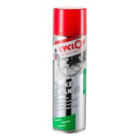 Cyclon Brake Cleaner Spray - 500ml