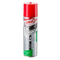 Cyclon Brake Cleaner Spray - 250ml