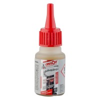 Cyclon All Weather Lube (Course Lube) - 25ml