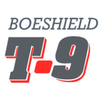 Boeshield