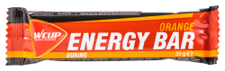 Wcup Energy Bar - 20 x 35g