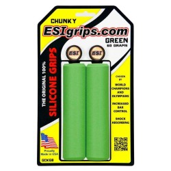 ESI Chunky Grips 32 mm