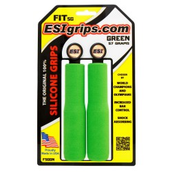 ESI Grips FIT SG