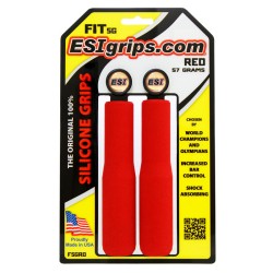 ESI Grips FIT SG