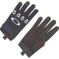 Oakley Automatic Glove 2.0 - Zwart