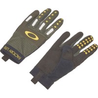 Oakley Factory Lite Glove 2.0 - Groen