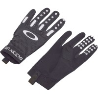 Oakley Factory Lite Glove 2.0 - Zwart