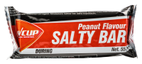 Wcup Salty Bar - 21 x 55g