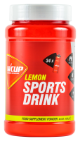 Wcup Sports Drink - 1020g