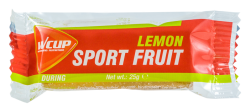 Wcup Sports Fruit - 32 x 25 gram